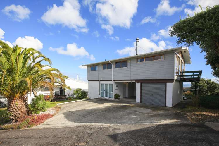 121 Herewaka Street_0