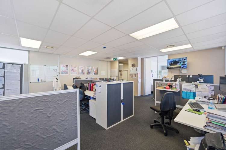 73 Kelvin Street Invercargill_18