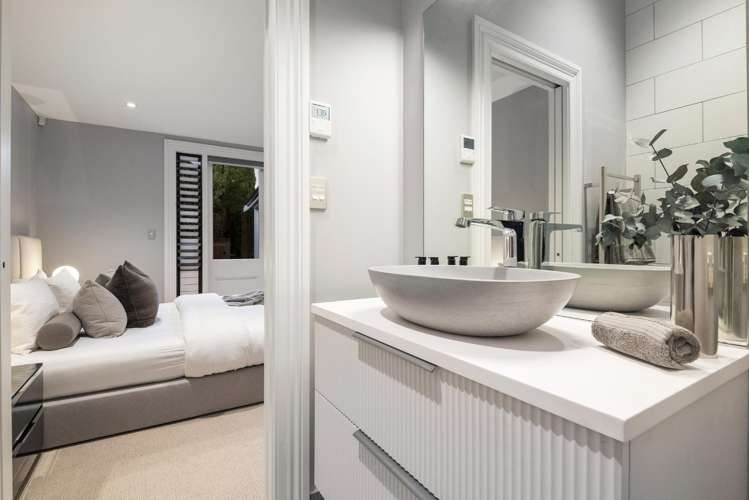 24 Millais Street Grey Lynn_12