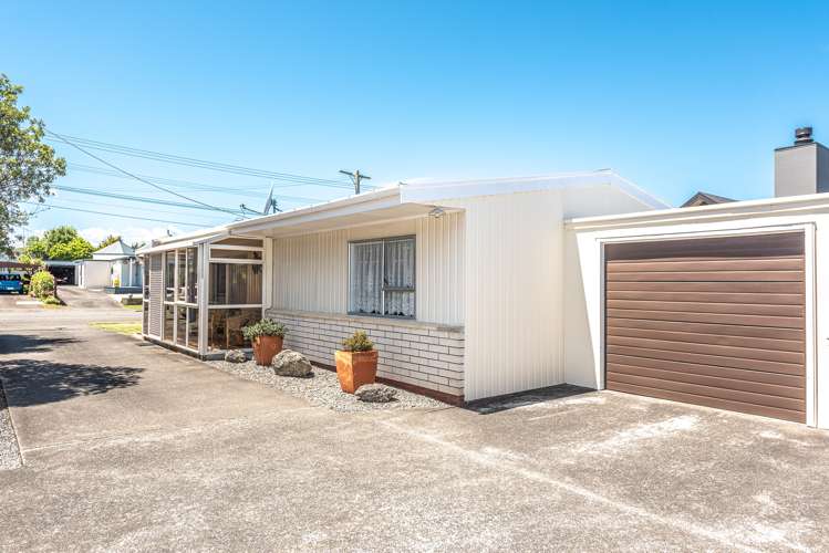 65a Springvale Road Springvale_15