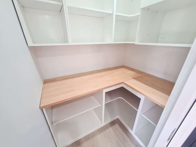 27a Aylesford Street Mairehau_5