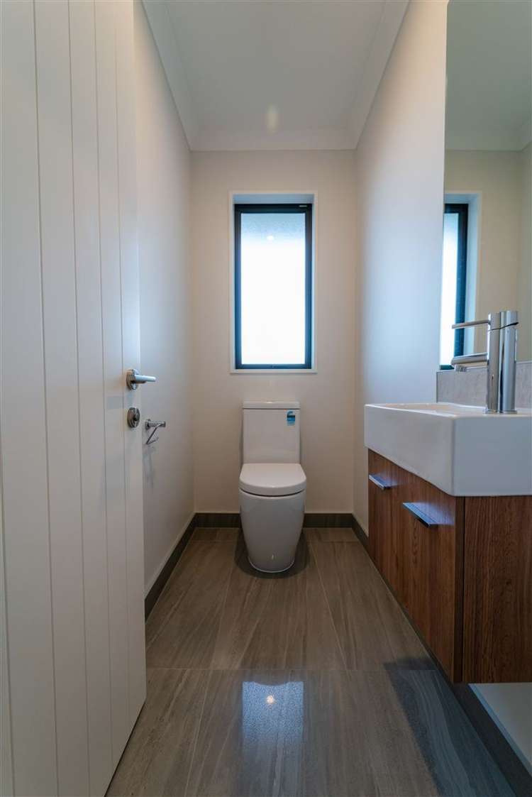 25 Saddleback Green Halswell_14