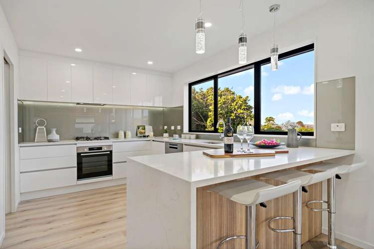 11 Tawapou Close Massey_21