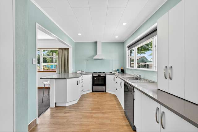 803 Windsor Avenue Parkvale_2