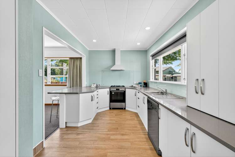 803 Windsor Avenue Parkvale_1