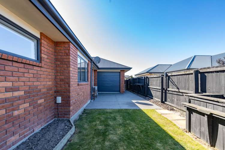 9 Taiwhenua Street Rangiora_18
