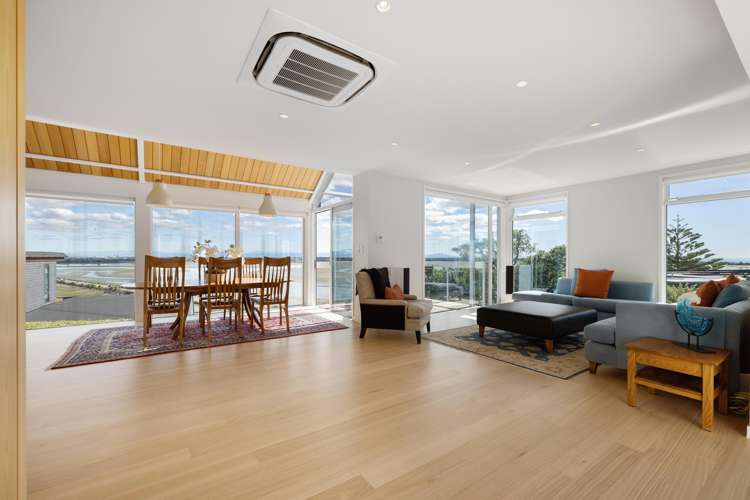 12 Balmoral Lane Redcliffs_8