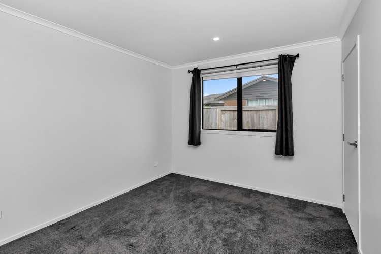 6 Halifax Drive Waipu_10