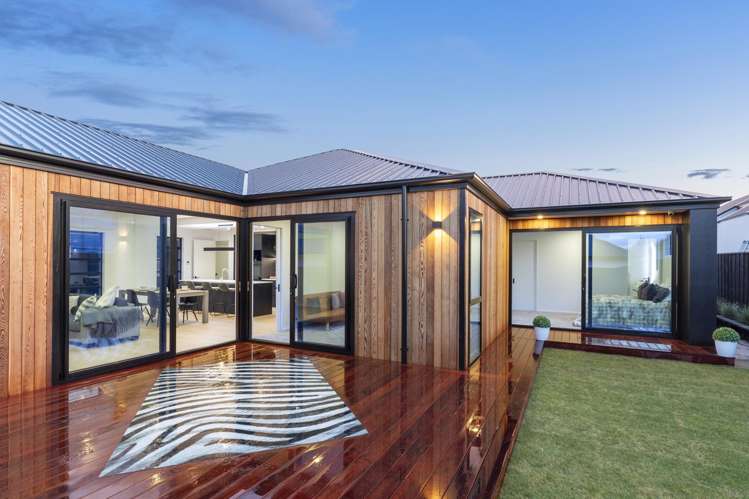 6 Polish Lane Marshland_21