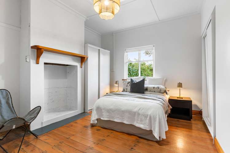 14 West View Road Westmere_29