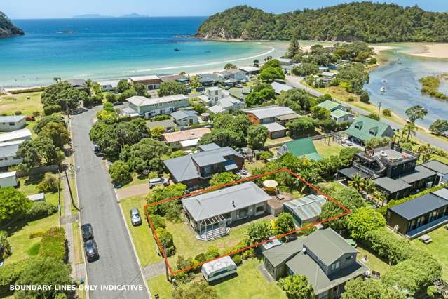 10 Waetford Road Matapouri_1