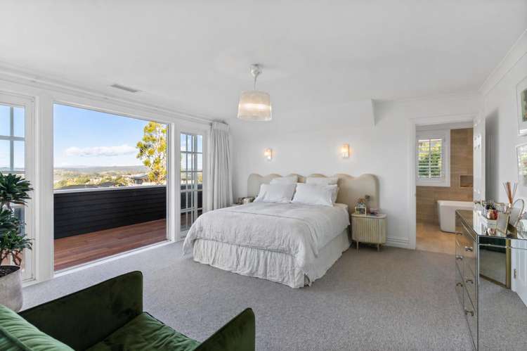 16 Fenton Terrace Cockle Bay_21
