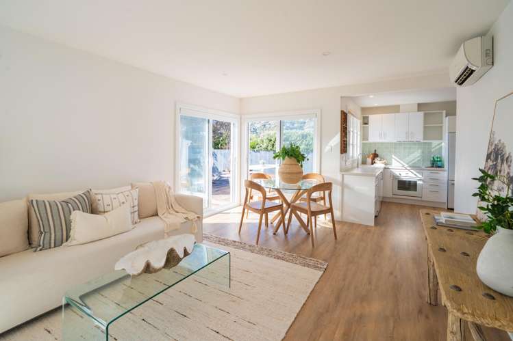 1 Arnold Street Sumner_5