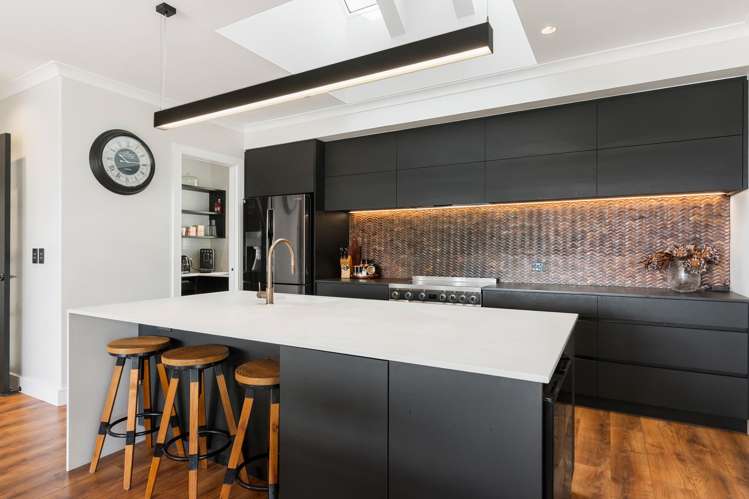 205A Cameron Town Road Pukekohe_10