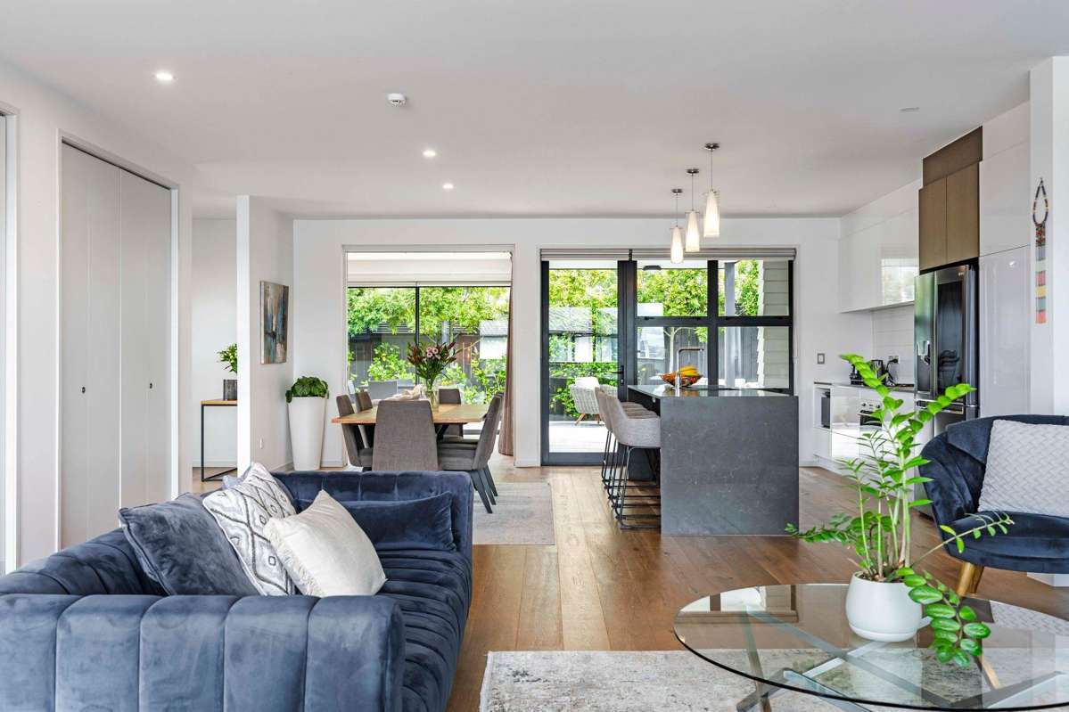 8 Taniwha Street_5