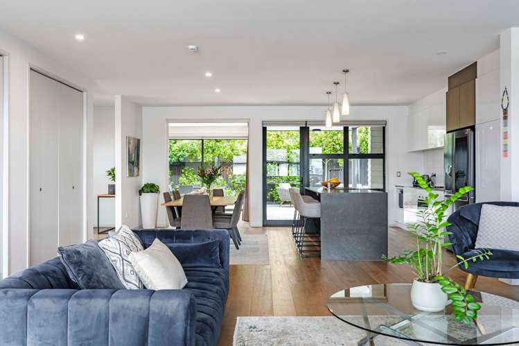 8 Taniwha Street Wai O Taiki Bay_9