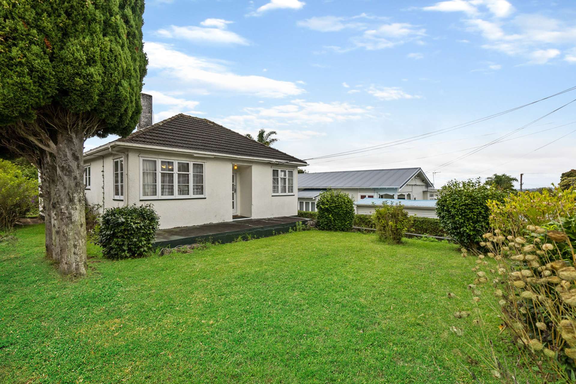 15 Jubilee Avenue Onehunga_0