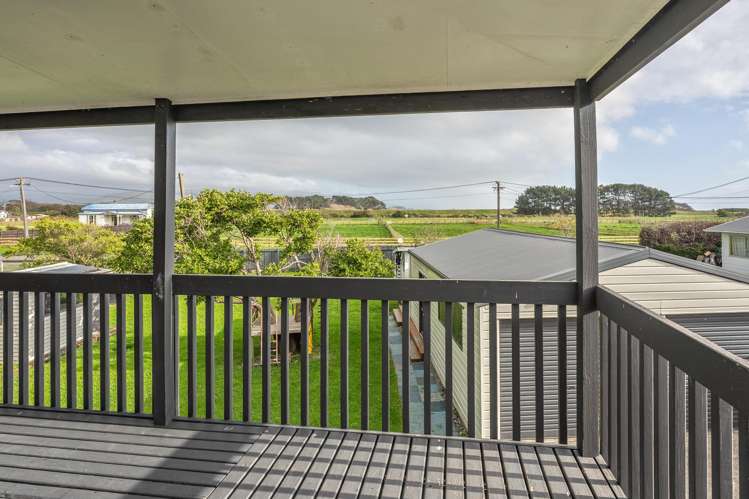 75 Atkinson Avenue Otaki Beach_16