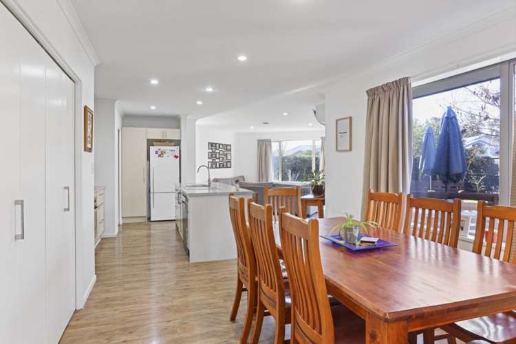 44 Huntingdon Drive Rangiora_12