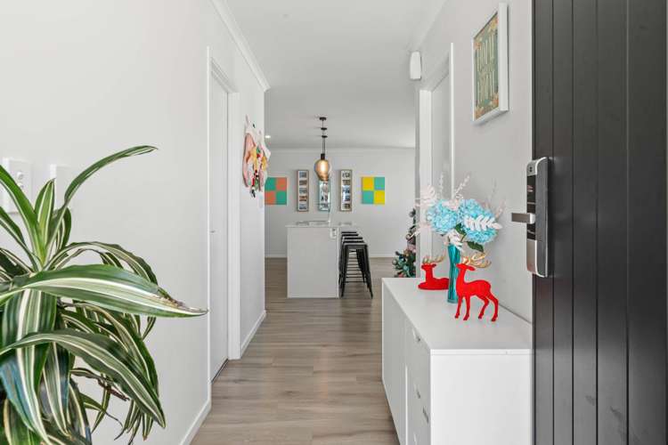 21 Dumas Place Rosehill_3