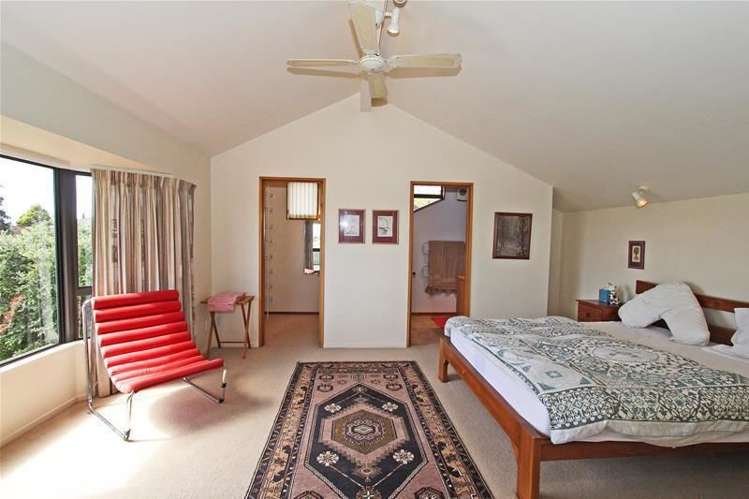 3 George Kidd Street Richmond_10