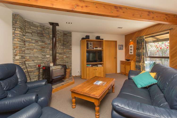 24 Sargood Drive Wanaka_4