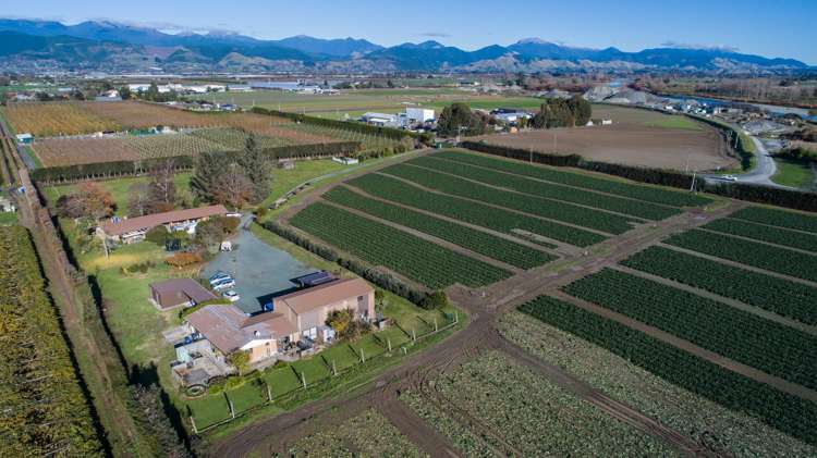 480 Appleby Highway Appleby_1