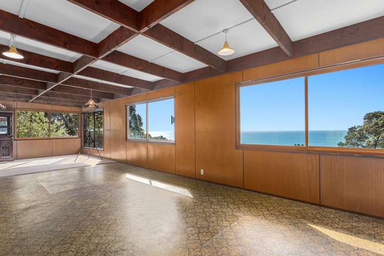 24 Cliff Road Ohope_12