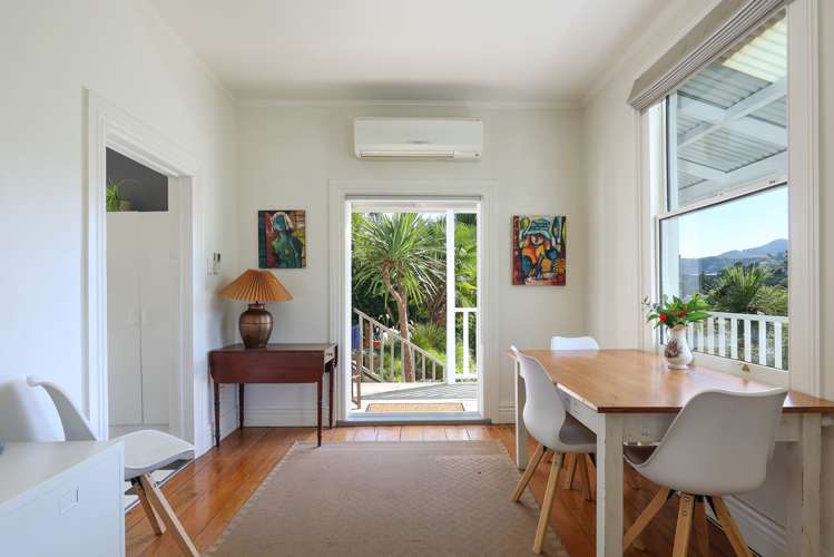 56 Wellington Street Nelson South_11