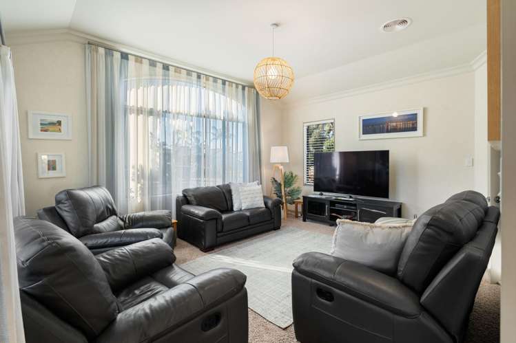 33 Matemuri Drive Papamoa_12