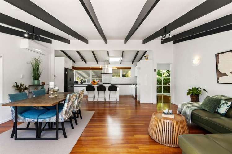 62 Braemar Road Castor Bay_7