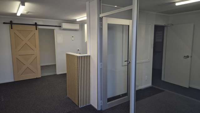 158 Dent Street Whangarei_2