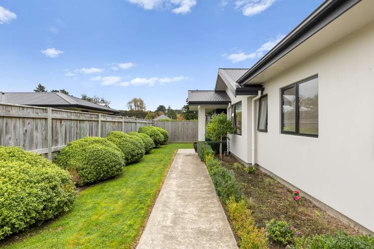 12 Middleton Way Ashhurst_7