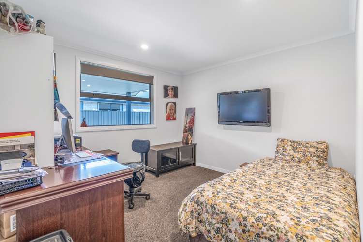 6 Kowhai Place Cromwell_19