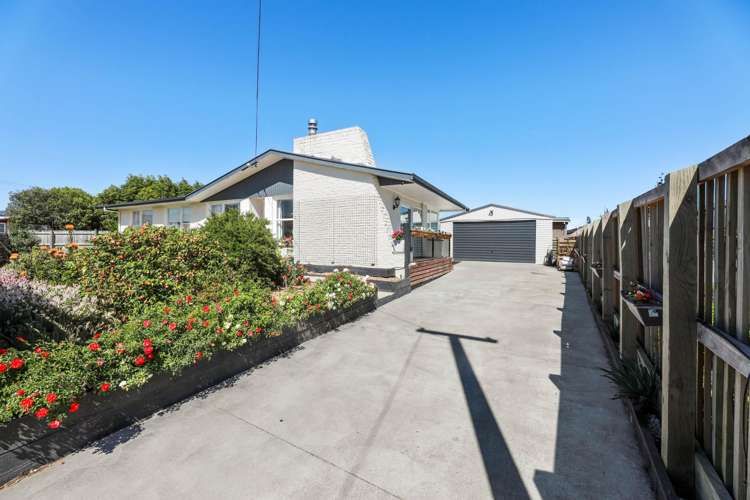 8 Karina Crescent Redwoodtown_22