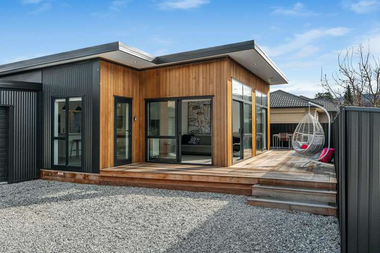 8 Neplusultra Street Cromwell_6