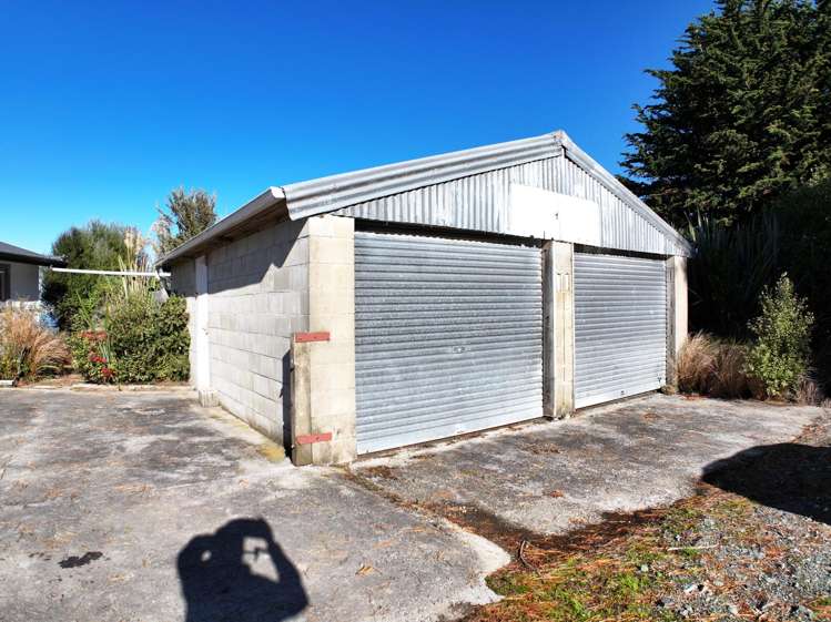 111 Quoin Point Road Akatore_11