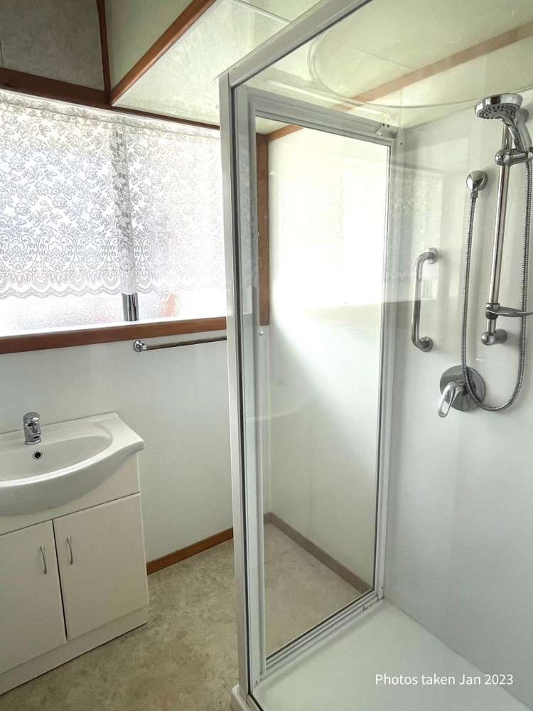 1/239 Edmonton Road Te Atatu South_10