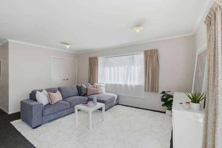 136A Bell Street Whanganui_14