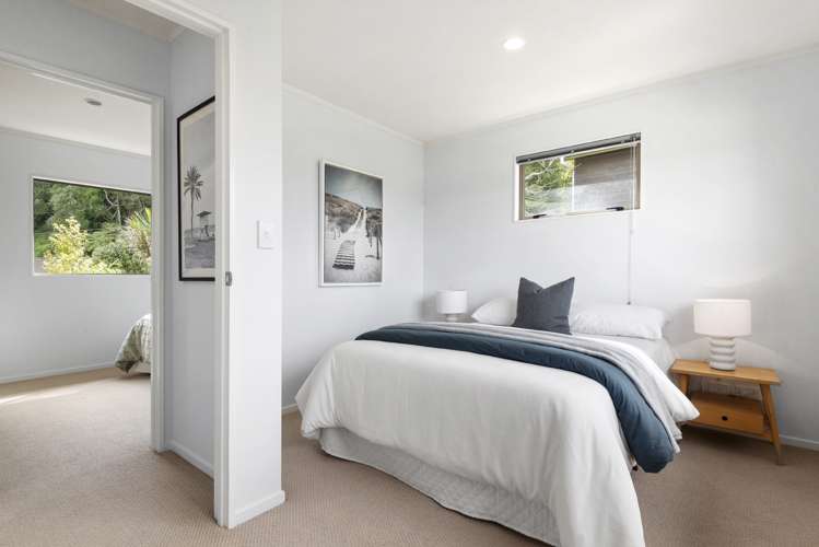 1/122 Manuka Road Bayview_14