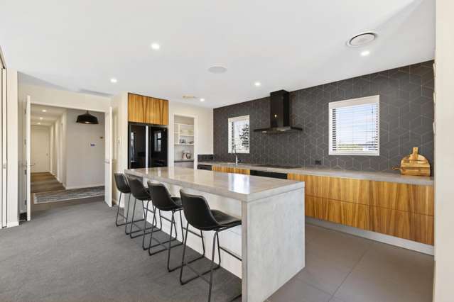 42 Te Rito Street Marshland_2