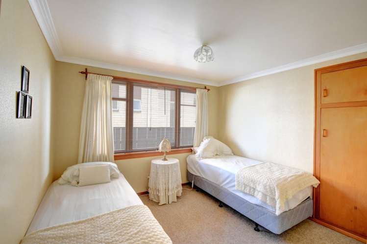 30 Goodall Street Mosgiel_15