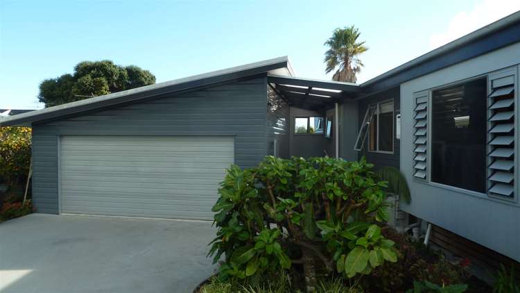 403 Fergusson Drive Thames_18