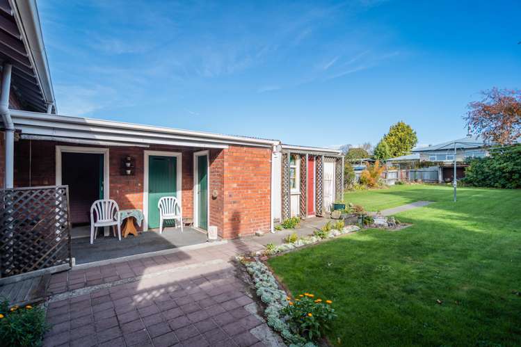 12 Grey Road Timaru_12