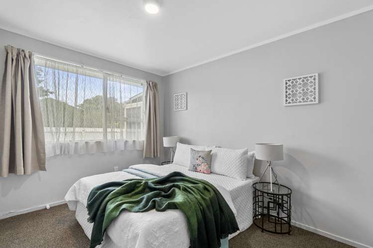 1/18 Matipo Road Te Atatu Peninsula_11