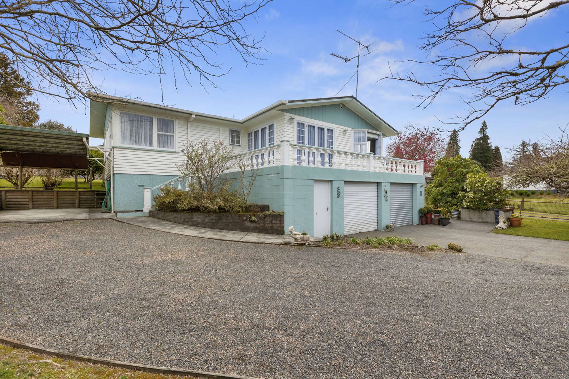 5 Corlett Street Taumarunui_0