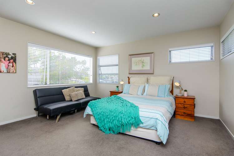 25 Borneo Drive Fairview Heights_11