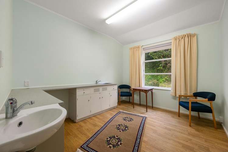 368 Tinakori Road_3