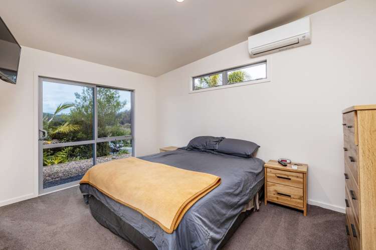 16a Heron Hill Kerikeri_7