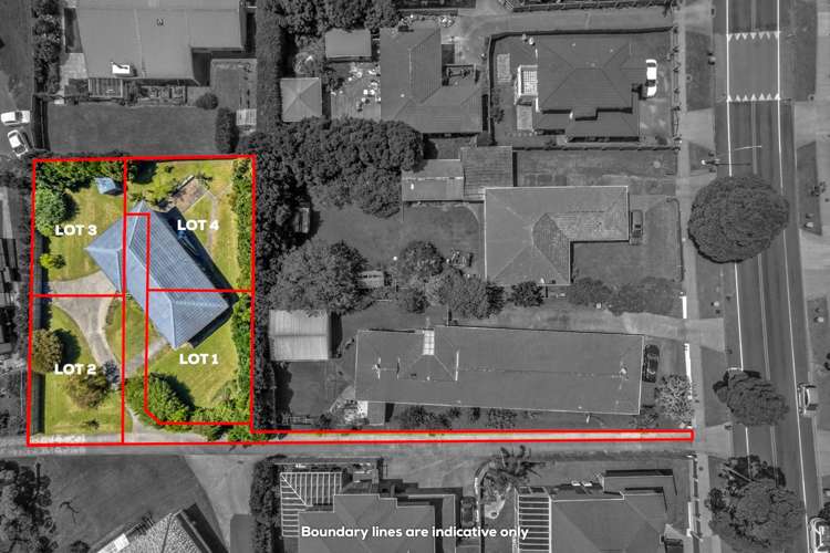 12 Terry Street Blockhouse Bay_3